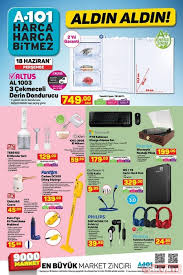 3'lü zigon zehpa kurulum videosu. Bu Hafta Bim A101 Sok Babalar Gunu Aktuel Urunler Indirimi Bim A101 Sok 18 19 Haziran Aktuel Urunler Katalogu Hediyelikler Takvim