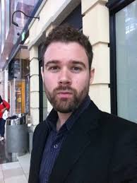 Cult Creation. 2016 Edition