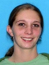 PHOTOS: Alachua County Cold Case Murders