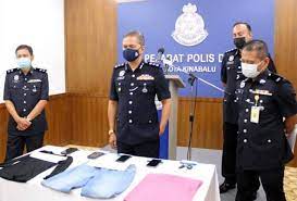 Taktik ugutan sebegini tidak akan. Fytebqqbk1rfhm