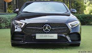 Maybe you would like to learn more about one of these? Mercedes Benz Malaysia Lancar Empat Model Terkini Bertemakan Dream Cars 2018 Careta