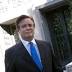 Media image for Paul Manafort from CBS News