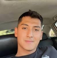 30+ "Cristopher Rubio" profiles