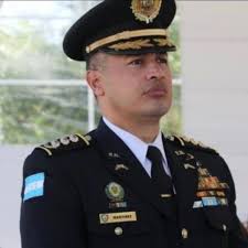 Congreso aprueba ascensos de la Policía Nacional