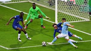 Sau việt thắng, công vinh, bóng đá việt nam vẫn loay hoay tìm một trung phong đúng nghĩa. Pu Jfxjea5h Jm