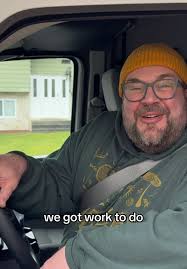 Let the road trip begin 🙄