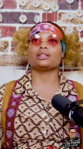 What’s The Reason Men Don’t Know How To Act Around Women No More? B.Lynn  https://youtu.be/pKEWAFiuPpc?si=Tt9CejZjJ2ixCXyE