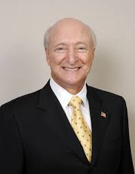 Joseph Maurelli to Chair Marymount University's Board of Trustees