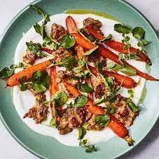 Freeform Chicken Meatballs Recipe Epicurious Recipe Chicken Meatballs Easy Autumn Recipes Recipes