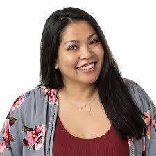 Meet Our Staff/Directory