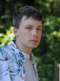 Iola-Scandinavia High School: Top 2018 graduates