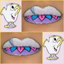 We did not find results for: Pin On Makeup