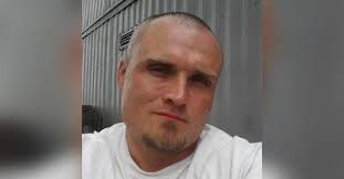 Daniel Lovell Traxler Obituary