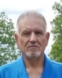 Roger Clayton Kennedy Obituary May 16, 2024