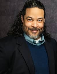 VENTS Magazine 150th Issue by Vents magazine