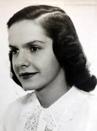 Clara May (Daisy) Robert (nee Deschaine) Obituary