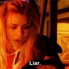 Bridget Tice Abortion Gif In Most Popular Girls In School