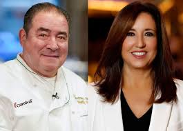 Carnival Cruise Line en LinkedIn: #carnival #fun