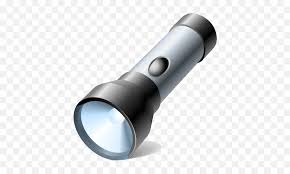 The flashlight app's setup mimics an actual hardware flashlight, with an on and off switch you can … Download Flashlight Transparent Png Flashlight Transparent Background Flashlight Transparent Background Free Transparent Png Images Pngaaa Com