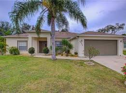 Shop around and act fast on a new real estate investment in your area. 2777 Cerullo St North Port Fl 34287 Mls C7426850 Zillow