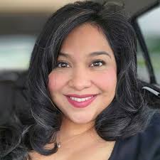 Ultima Real Estate Agents