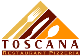Házias ízek, pizzák széles választéka, napi menü a hét minden munkanapján. Restaurant Pizzeria Toscana Italienisch Pasta Pizza Lieferdienst Interlaken