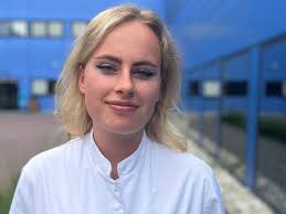 Fundraiser by Enzo R : Gerechtigheid voor Liza van den Akker