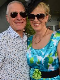 Caloundra Cup: Mega flashback fashion gallery