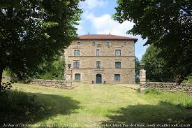 Article créé le 14/01/2016 par préfecture mis à jour le 18/05/2020. Champetieres Map Of Champetieres 63600 France