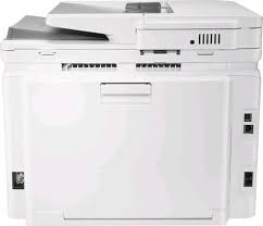 تحميل تعريف طابعة لجميع الوندوز 32 بت hp laserjet pro 200 m251nw. Ø¥Ù‡Ø§Ù†Ø© Ù…Ø­Ø°ÙˆÙ ØªØ­Ù„ÙŠØ© ØªØ¹Ø±ÙŠÙ Ø·Ø§Ø¨Ø¹Ø© Laserjet Pro 200 Color Mfp Cmaptv Org