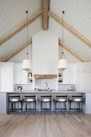 But, with the right tools and guidance, anyone can do it. Range Hood Vent Vailted Ceiling Google Search Vaulted Ceiling Kitchen Vaulted Ceiling Living Room Farm House Living Room