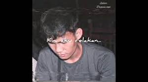 Story wa 30 detik lucu, asupan meme kocak Bayr1yp Xo5asm