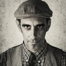 Stream CaptainSpank music