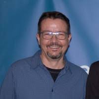 50+ "Dave Edo" profiles