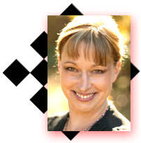 Delilah Rose : A Film by Ric Pantale