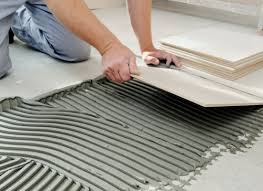 Voici un aperçu du prix de pose de votre carrelage : Devis De Pose De Carrelage Comment Obtenir Le Meilleur Prix