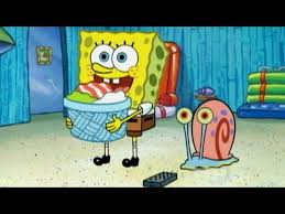 Business could not go on from day to day. Could Spongebob Be Bad For Kids Youtube