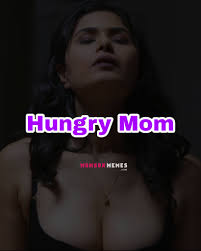 Indian Mom Son Stories – Page 2 – Incest Mom Son Captions Memes & Stories