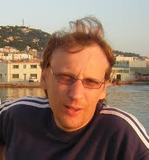 Les relations de Frederic FATOUX