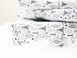 Kraft paper remains a must have for all my present wrapping and this year instead of buttons and twine i'm going all. Free Printable Holiday Wrapping Paper