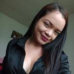 Eileen Atencio's Instagram, Twitter & Facebook