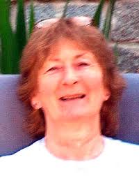 Linda Couture Obituary