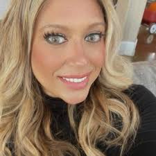 Ian young (@iayoung12345)