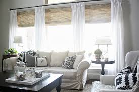 Pin On Roman Shades