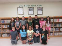 Susquehanna County Transcript -- Your Hometown Newspaper Online!