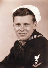 Photos of Claude C. Barclay