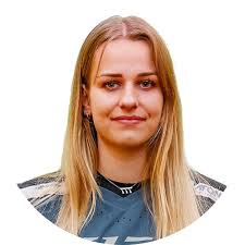 Jessica Gardiner secures another Australian Enduro crown