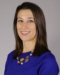 Rachel Haber's Instagram, Twitter & Facebook