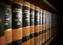 Maybe you would like to learn more about one of these? Recent Reported Cases Thomas Philip Advocates And Solicitors Kuala Lumpur Malaysia