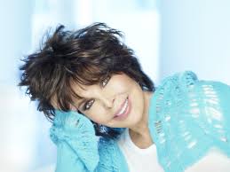 Songbird Carole Bayer Sager Reveals How Fears Gave Way To Music And Love